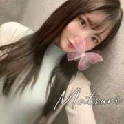 ヒメ日記 2025/07/31 03:00 投稿 茉莉/まつり クラブ バレンタイン大阪