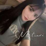 ヒメ日記 2025/08/02 17:00 投稿 茉莉/まつり クラブ バレンタイン大阪