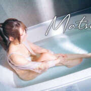 ヒメ日記 2025/08/02 19:00 投稿 茉莉/まつり クラブ バレンタイン大阪