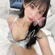 ヒメ日記 2025/08/02 23:50 投稿 茉莉/まつり クラブ バレンタイン大阪