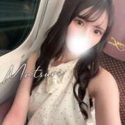 ヒメ日記 2025/08/04 17:00 投稿 茉莉/まつり クラブ バレンタイン大阪