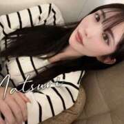 ヒメ日記 2025/08/05 00:00 投稿 茉莉/まつり クラブ バレンタイン大阪