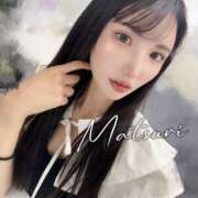 ヒメ日記 2025/08/07 17:00 投稿 茉莉/まつり クラブ バレンタイン大阪