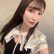 ヒメ日記 2025/08/08 19:30 投稿 茉莉/まつり クラブ バレンタイン大阪