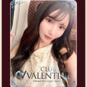 ヒメ日記 2025/08/13 11:00 投稿 茉莉/まつり クラブ バレンタイン大阪