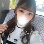 ヒメ日記 2025/08/17 13:25 投稿 茉莉/まつり クラブ バレンタイン大阪