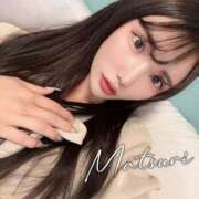 ヒメ日記 2025/08/18 23:30 投稿 茉莉/まつり クラブ バレンタイン大阪