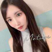 ヒメ日記 2025/08/23 14:16 投稿 茉莉/まつり クラブ バレンタイン大阪