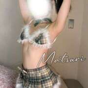 ヒメ日記 2025/08/23 19:30 投稿 茉莉/まつり クラブ バレンタイン大阪