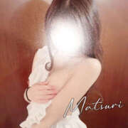 ヒメ日記 2025/08/27 19:30 投稿 茉莉/まつり クラブ バレンタイン大阪