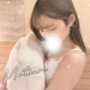 ヒメ日記 2025/09/03 17:00 投稿 茉莉/まつり クラブ バレンタイン大阪