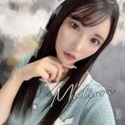 ヒメ日記 2025/09/04 00:00 投稿 茉莉/まつり クラブ バレンタイン大阪