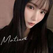 ヒメ日記 2025/09/05 17:00 投稿 茉莉/まつり クラブ バレンタイン大阪