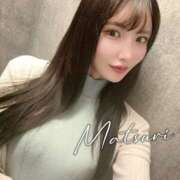 ヒメ日記 2025/09/06 03:00 投稿 茉莉/まつり クラブ バレンタイン大阪