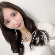 ヒメ日記 2025/09/18 17:00 投稿 茉莉/まつり クラブ バレンタイン大阪