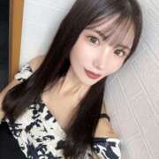 ヒメ日記 2025/09/19 15:00 投稿 茉莉/まつり クラブ バレンタイン大阪