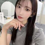 茉莉/まつり 18:00～🩷 クラブ バレンタイン大阪