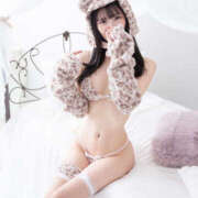 茉莉/まつり お兄様のシたいこと♥ クラブ バレンタイン大阪