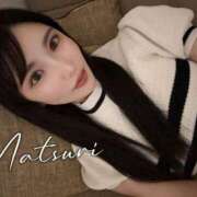 茉莉/まつり 次は26日♥ クラブ バレンタイン大阪