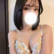 ヒメ日記 2026/04/01 21:27 投稿 茉莉/まつり クラブ バレンタイン大阪