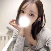 茉莉/まつり 0:00～🈳🩷 クラブ バレンタイン大阪