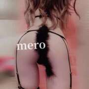 めろ 💎残りあと僅か💎 クラブ バレンタイン大阪