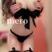 めろ 💎本日16時からです💎 クラブ バレンタイン大阪