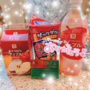 ヒメ日記 2025/08/08 17:04 投稿 しょう◆完全素人風俗デビュー 即イキ淫乱倶楽部