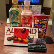 ヒメ日記 2026/03/14 12:36 投稿 しょう◆完全素人風俗デビュー 即イキ淫乱倶楽部