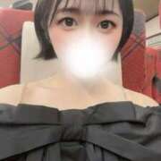 ヒメ日記 2025/07/01 20:53 投稿 きほ BLUE BIRD (ブルーバード) 上越