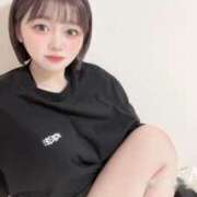 ヒメ日記 2025/07/04 20:43 投稿 きほ BLUE BIRD (ブルーバード) 上越