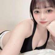 ヒメ日記 2025/07/05 11:47 投稿 きほ BLUE BIRD (ブルーバード) 上越