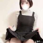 ヒメ日記 2025/07/07 02:13 投稿 きほ BLUE BIRD (ブルーバード) 上越