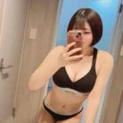 ヒメ日記 2025/07/07 13:43 投稿 きほ BLUE BIRD (ブルーバード) 上越