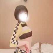 ヒメ日記 2025/07/07 16:13 投稿 きほ BLUE BIRD (ブルーバード) 上越