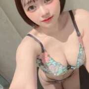 ヒメ日記 2025/07/08 12:23 投稿 きほ BLUE BIRD (ブルーバード) 上越