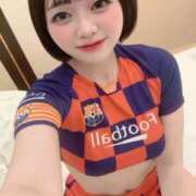 ヒメ日記 2025/07/08 15:53 投稿 きほ BLUE BIRD (ブルーバード) 上越