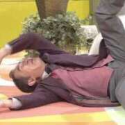 ヒメ日記 2025/07/09 11:53 投稿 きほ BLUE BIRD (ブルーバード) 上越