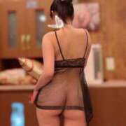 ヒメ日記 2025/07/12 18:15 投稿 みお 今こそ!にゃんにゃん学園