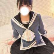 ヒメ日記 2025/07/13 15:51 投稿 みお 今こそ!にゃんにゃん学園