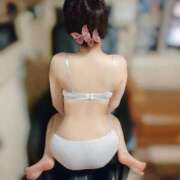 ヒメ日記 2025/07/14 03:56 投稿 みお 今こそ!にゃんにゃん学園