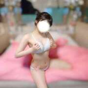 ヒメ日記 2025/07/14 14:21 投稿 みお 今こそ!にゃんにゃん学園