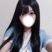 ヒメ日記 2025/07/17 16:19 投稿 みお 今こそ!にゃんにゃん学園