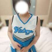 ヒメ日記 2025/07/18 08:13 投稿 みお 今こそ!にゃんにゃん学園