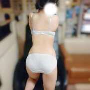 ヒメ日記 2025/07/19 06:07 投稿 みお 今こそ!にゃんにゃん学園