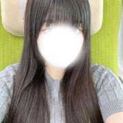 ヒメ日記 2025/08/23 15:56 投稿 みお 今こそ!にゃんにゃん学園