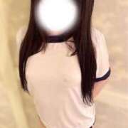 ヒメ日記 2025/08/25 03:25 投稿 みお 今こそ!にゃんにゃん学園