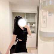 ヒメ日記 2025/08/26 16:07 投稿 みお 今こそ!にゃんにゃん学園