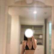 みお 最終日‼️‼️‼️ 今こそ!にゃんにゃん学園