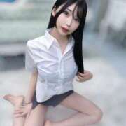 ヒメ日記 2026/02/21 19:37 投稿 もゆ☆期間限定動画無料☆ 京都Jewel